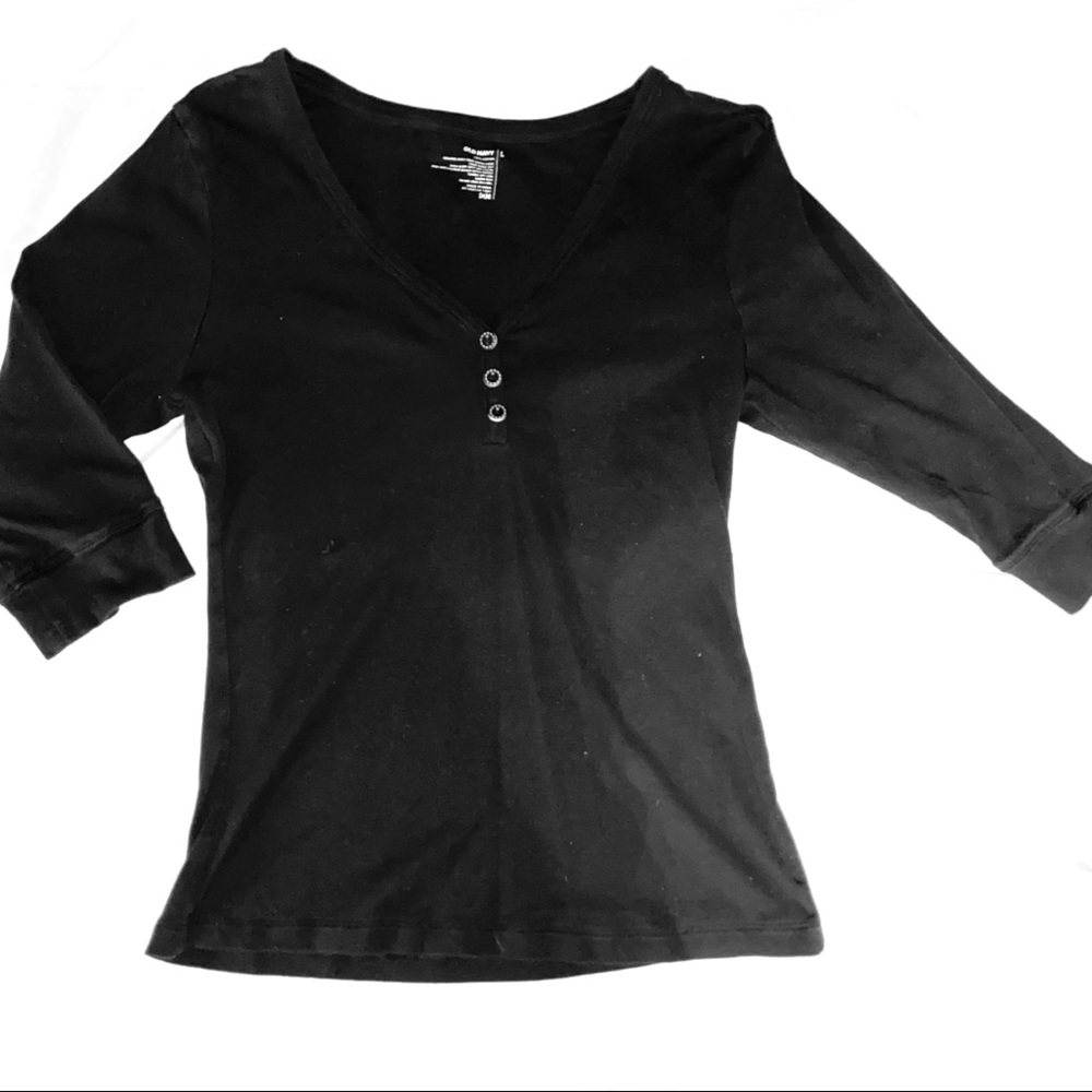 Old Navy Shirt